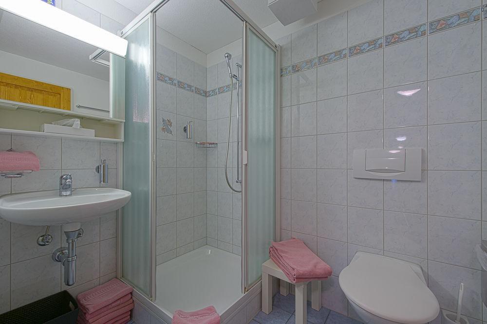 Hotel Restaurant Hammer Eigenthal Εξωτερικό φωτογραφία