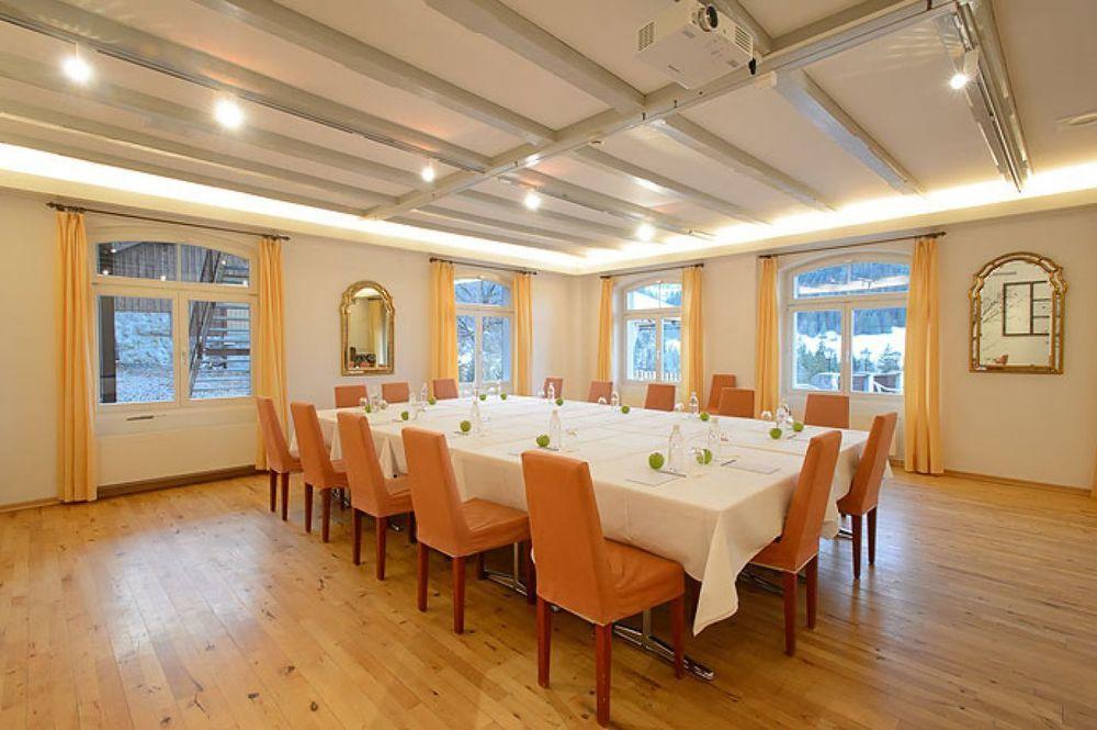 Hotel Restaurant Hammer Eigenthal Εξωτερικό φωτογραφία