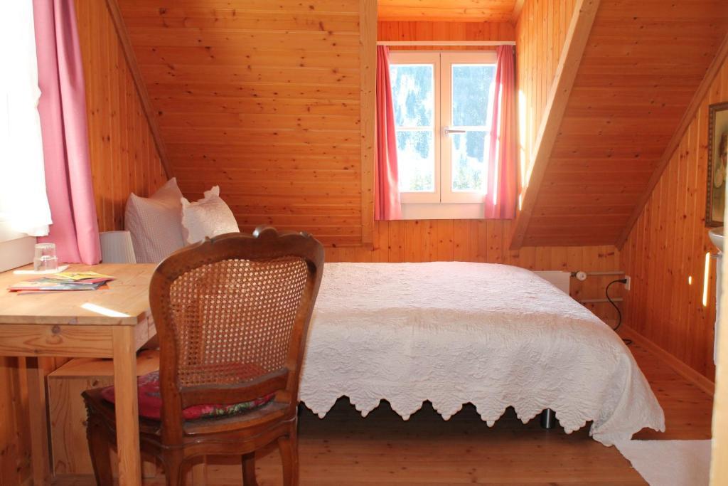 Hotel Restaurant Hammer Eigenthal Δωμάτιο φωτογραφία