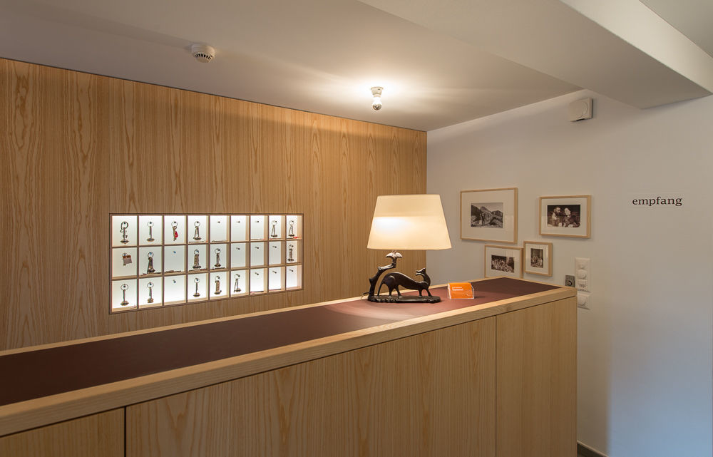 Hotel Restaurant Hammer Eigenthal Εξωτερικό φωτογραφία