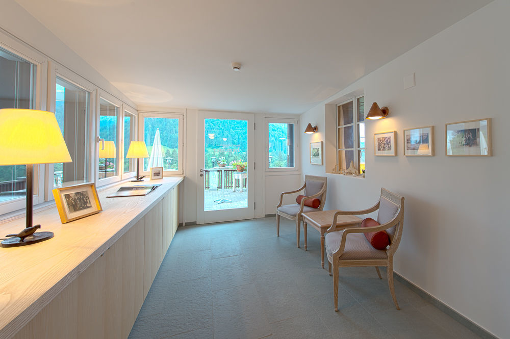 Hotel Restaurant Hammer Eigenthal Εξωτερικό φωτογραφία