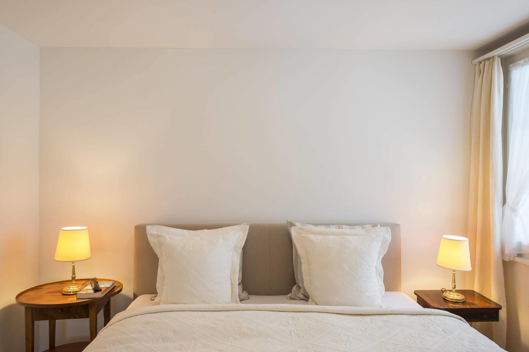 Hotel Restaurant Hammer Eigenthal Εξωτερικό φωτογραφία