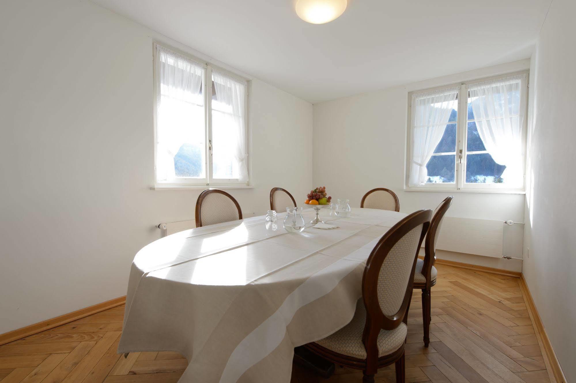 Hotel Restaurant Hammer Eigenthal Εξωτερικό φωτογραφία