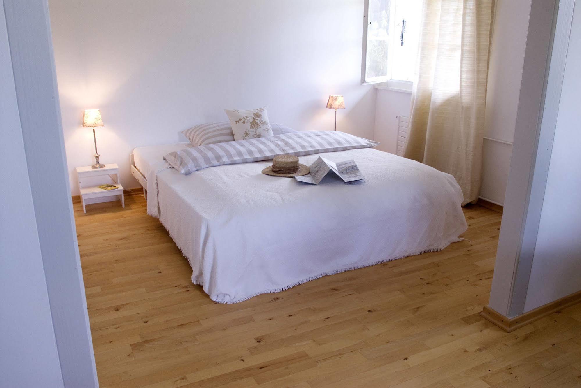 Hotel Restaurant Hammer Eigenthal Εξωτερικό φωτογραφία
