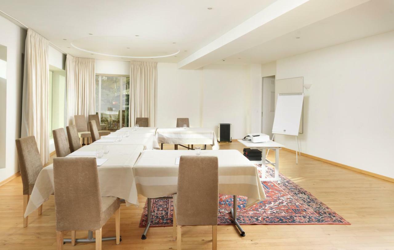 Hotel Restaurant Hammer Eigenthal Εξωτερικό φωτογραφία